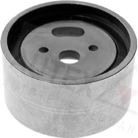 Compre Rolo tensor, correia dentada da AUTEX 641507 a um preço baixo por 37,30 €