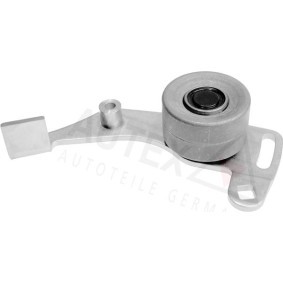 Spannrolle, Zahnriemen 641509 von AUTEX günstig für 46,96 € online kaufen