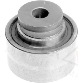 Comprar Polea tensora, correa dentada de AUTEX 641513 a bajo precio de 30,40 €