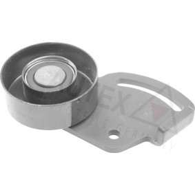 Spannrolle, Keilrippenriemen 641529 von AUTEX günstig für 55,11 € online kaufen
