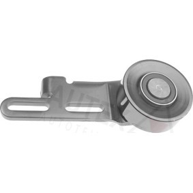 Spannrolle, Keilrippenriemen 641533 von AUTEX günstig für 75,93 € online kaufen