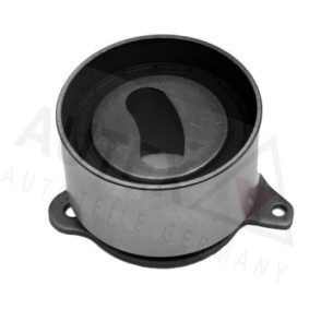 Spannrolle, Zahnriemen 641565 von AUTEX günstig für 50,14 € online kaufen