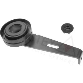 Spannrolle, Keilrippenriemen 641590 von AUTEX günstig für 70,16 € online kaufen