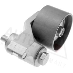 Spannrolle, Zahnriemen 641593 von AUTEX günstig für 186,41 € online kaufen