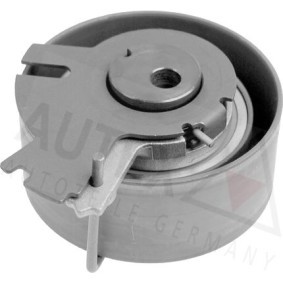 Comprar Polea tensora, correa dentada de AUTEX 641596 a bajo precio de 26,21 €