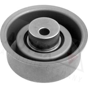 Spannrolle, Zahnriemen 641602 von AUTEX günstig für 58,27 € online kaufen