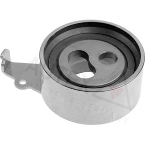 Spannrolle, Zahnriemen 641603 von AUTEX günstig für 77,16 € online kaufen