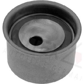 Spannrolle, Zahnriemen 641636 von AUTEX günstig für 41,95 € online kaufen