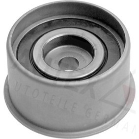 Spannrolle, Zahnriemen 641637 von AUTEX günstig für 33,24 € online kaufen