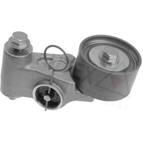 Spannrolle, Zahnriemen 641639 von AUTEX günstig für 39,77 € online kaufen
