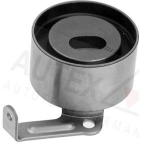 Compre Rolo tensor, correia dentada da AUTEX 641640 a um preço baixo por 68,50 €