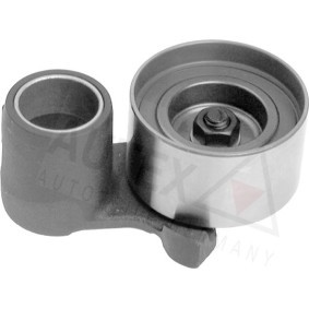 Compre Rolo tensor, correia dentada da AUTEX 641643 a um preço baixo por 63,49 €
