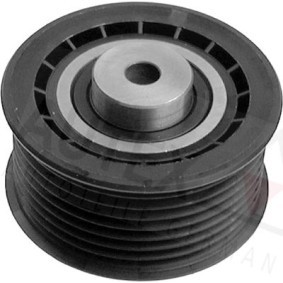 Spannrolle, Keilrippenriemen 641677 von AUTEX günstig für 46,96 € online kaufen