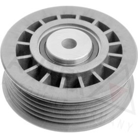 Spannrolle, Keilrippenriemen 641678 von AUTEX günstig für 28,85 € online kaufen