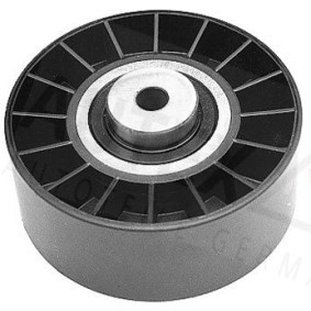 Spannrolle, Keilrippenriemen 641684 von AUTEX günstig für 39,87 € online kaufen