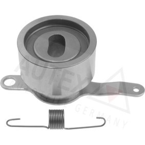 Spannrolle, Zahnriemen 641707 von AUTEX günstig für 35,79 € online kaufen