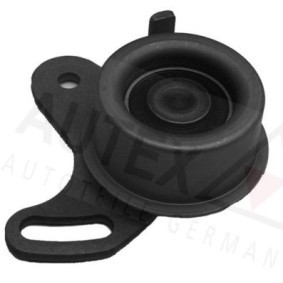 Spannrolle, Zahnriemen 641728 von AUTEX günstig für 21,81 € online kaufen