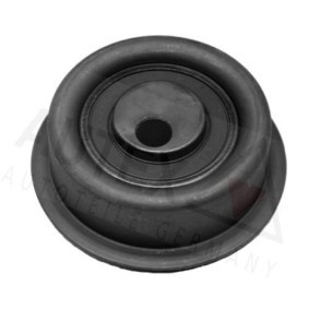 Spannrolle, Zahnriemen 641729 von AUTEX günstig für 27,62 € online kaufen