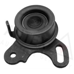 Spannrolle, Zahnriemen 641731 von AUTEX günstig für 24,83 € online kaufen