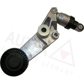 Spannarm, Keilrippenriemen 641760 von AUTEX günstig für 100,20 € online kaufen