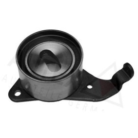 Spannrolle, Zahnriemen 641806 von AUTEX günstig für 21,12 € online kaufen