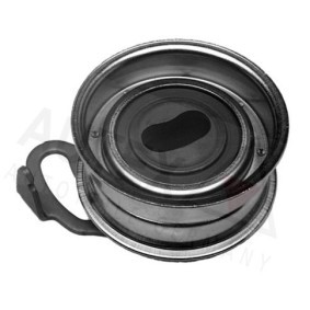 Spannrolle, Zahnriemen 641808 von AUTEX günstig für 65,03 € online kaufen