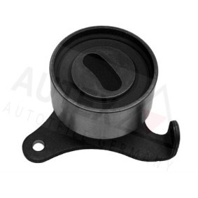 Spannrolle, Zahnriemen 641812 von AUTEX günstig für 61,16 € online kaufen