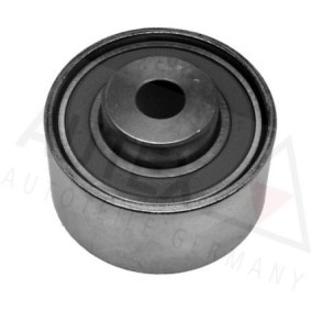 Umlenkrolle, Zahnriemen 641817 von AUTEX günstig für 55,84 € online kaufen