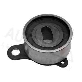 Spannrolle, Zahnriemen 641819 von AUTEX günstig für 59,29 € online kaufen