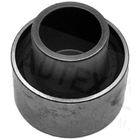 Umlenkrolle, Zahnriemen 641828 von AUTEX günstig für 41,01 € online kaufen