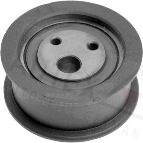 Spannrolle, Zahnriemen 641836 von AUTEX günstig für 29,71 € online kaufen