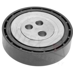 Spannrolle, Keilrippenriemen 641850 von AUTEX günstig für 60,36 € online kaufen