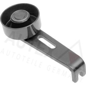 Spannrolle, Keilrippenriemen für PEUGEOT von AUTEX
