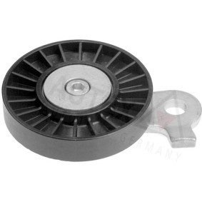 Spannrolle, Keilrippenriemen 641901 von AUTEX günstig für 55,98 € online kaufen