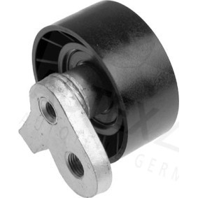 Spannrolle, Keilrippenriemen 641904 von AUTEX günstig für 54,09 € online kaufen