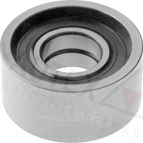 Spannrolle, Zahnriemen 641906 von AUTEX günstig für 32,12 € online kaufen