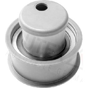 Spannrolle, Zahnriemen 641910 von AUTEX günstig für 45,32 € online kaufen