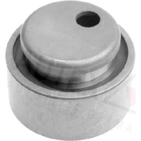 Compre Rolo tensor, correia dentada da AUTEX 641912 a um preço baixo por 38,70 €