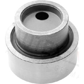 Spannrolle, Zahnriemen 641914 von AUTEX günstig für 75,26 € online kaufen