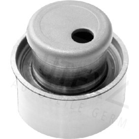 Spannrolle, Zahnriemen 641915 von AUTEX günstig für 49,95 € online kaufen