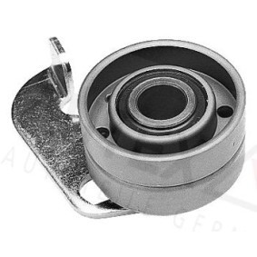 Spannrolle, Zahnriemen 641927 von AUTEX günstig für 68,85 € online kaufen