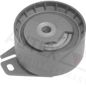 Spannrolle, Zahnriemen 641934 von AUTEX günstig für 40,44 € online kaufen