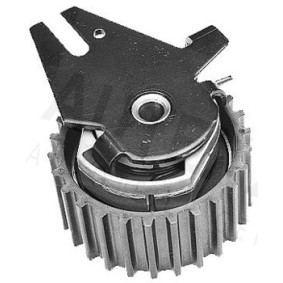 Compre Rolo tensor, correia dentada da AUTEX 641937 a um preço baixo por 38,02 €