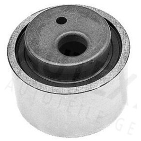 Comprar Polea tensora, correa dentada de AUTEX 641938 a bajo precio de 39,96 €