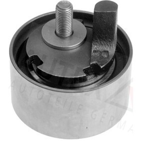 Compre Rolo tensor, correia dentada da AUTEX 641968 a um preço baixo por 61,37 €