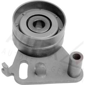 Spannrolle, Zahnriemen 641970 von AUTEX günstig für 64,30 € online kaufen