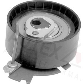 Comprar Polea tensora, correa dentada de AUTEX 642042 a bajo precio de 35,37 €
