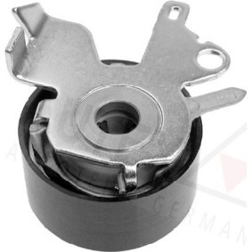 Spannrolle, Zahnriemen 642077 von AUTEX günstig für 57,43 € online kaufen