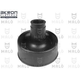 Achsmanschette für ABARTH von MALÒ