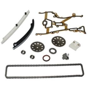 Steuerkettensatz 6426 von BIRTH günstig für 192,54 € online kaufen